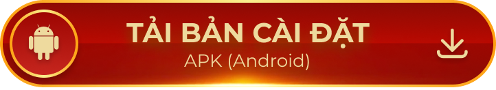 Tải kclub android