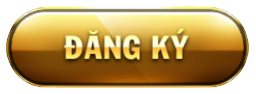Đăng ký kclub