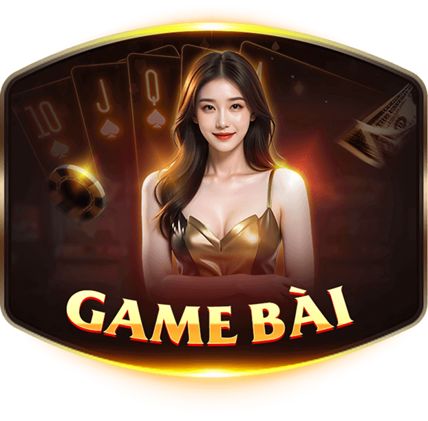 Game bài Kclub
