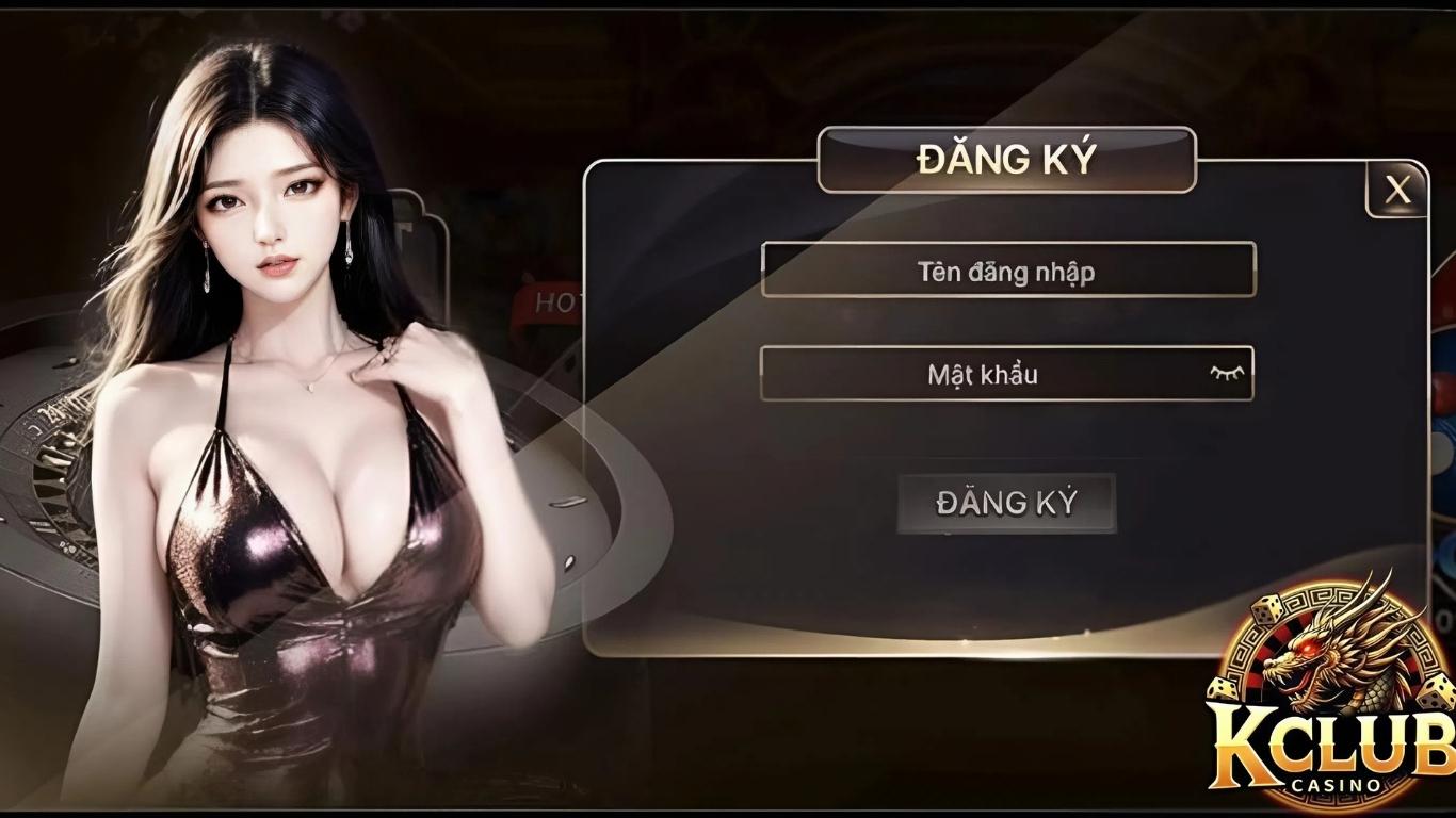 Các trường hợp thường gặp Kclub