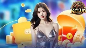 Giới thiệu về khuyến mãi Kclub