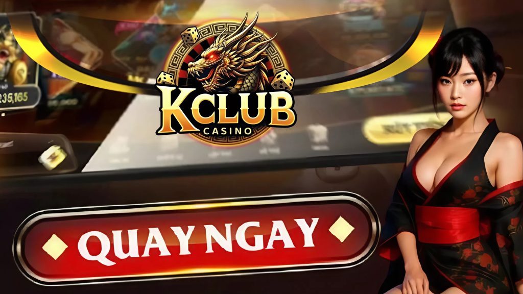 Ưu điểm khi tải app Kclub hiện nay
