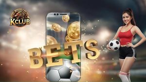 Tìm hiểu về sảnh thể thao Kclub